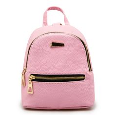 9 Best Small Bookbags Images On Pinterest Herald Fashion Small Rucksack Women Ping Purse Las Joker Bookbag Travel Bag Student School Backpacks Mini