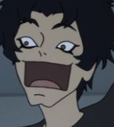 Image result for devilman crybaby