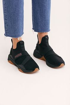 Puma Basket Deep Summer Schoenen kopen | BESLIST.nl | Lage Puma Basket Deep Summer Schoenen kopen | BESLIST.nl | Lage