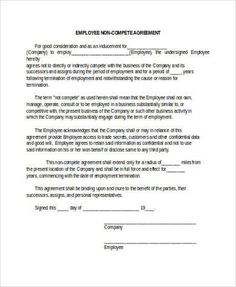 non disclosure agreement template confidentiality basic nda template free