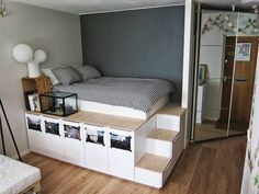 Design Your Own Upholstered Daybed With These Tips Extra Bed Gorgeous Ikea Design Your Own Bedroom Decorating Inspiration Design Your Own Upholstered Daybed With These Tips Extra Bed Best Ikea Design Your Own Bedroom Inspiration Design