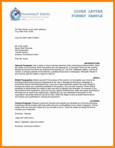 business letter format template free letters organization home design idea pinterest business letter format interiors and decoration