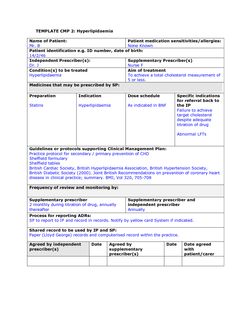 pocket reference cards templates