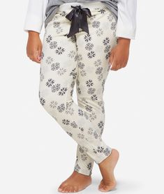 New Justice Girls Tights NWT Black with Unicorn Face Size XS S M L 5 8 16 20