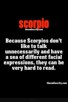 Scorpio roulette lucky numbers today numero geant casino pessac