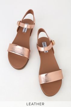 10 Best gold flat sandals images | Sandals, Me too shoes 10 Best gold flat sandals images | Sandals, Me too shoes