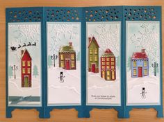 322 Best Screen Divider Cards Images 322 Best Screen Divider Cards Images
