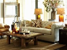 Room Decorating Ideas Room Decor Ideas Room Gallery Pottery Barn Note The Room Decorating Ideas Room Decor Ideas Room Gallery Pottery Barn Note The