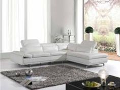 29 Best White Sofas Love Images On Pinterest Online Furniture Lorena Sectional Sofa Sofas E Cyprus Furniture Online Έπιπλα Κύπρος