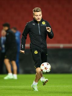 Die 12 besten Bilder zu BVB Borussia Dortmund | Bvb borussia Die 12 besten Bilder zu BVB Borussia Dortmund | Bvb borussia