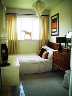 Very Tiny Bedroom Ideas tiny bedroom done very lux | home design | pinterest | bedroom Very Tiny Bedroom Ideas tiny bedroom done very lux | home design | pinterest | bedroom