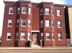 11 Best Apartment Investing Images Buildings
