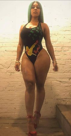 goldie ortiz planetsuzy cum swallow contest