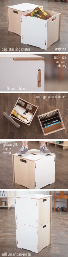 50 Crate Collection Ideas Wooden Crates Storage Arts And Crafts - Stackable Wood Storage Bins With Lids 50 Crate Collection Ideas Wooden Crates Storage Arts And Crafts - Stackable Wood Storage Bins With Lids