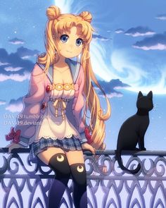 セーラームーン のアイデア 290 件 セーラームーン 美少女戦士セーラームーン セーラームーン イラスト セーラームーン のアイデア 290 件 セーラームーン 美少女戦士セーラームーン セーラームーン イラスト