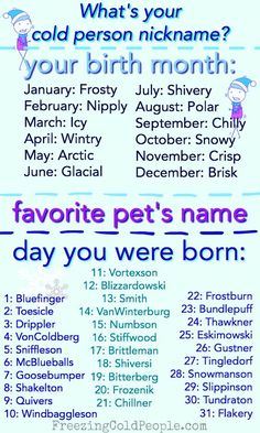 find your super cool nick name my new nickname is incvincible