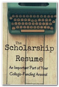 Write my term paper cheap Write my term paper cheap