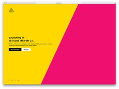 35 Best Under Construction Images Design Web Phly Under Maintenance Website Template Construction
