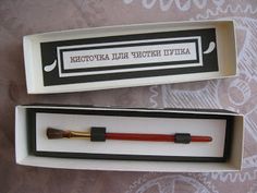 кисточка для чистки пупка фото