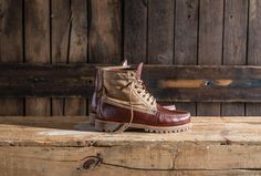 chukka timberland authentic chukka timberland authentic