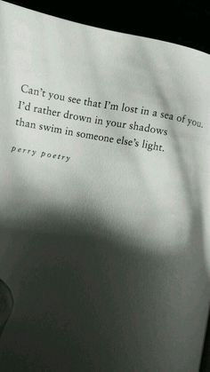 Free Gambar 36 Gambar Perry Poetry Terbaik Kutipan Buku Puisi Dan Sajak Terkeren by Cikimm.com