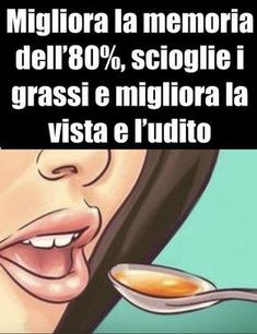 perdere peso 5 chili in 3 giorni subliminali