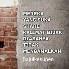 Ktawa Com Meme Lucu Wanita Baik Itu Cuman Ada Di Kost An Viking