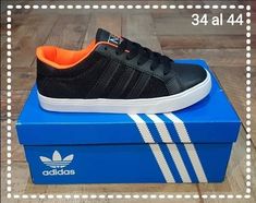 {keywor d} zapatillas adidas niño 34