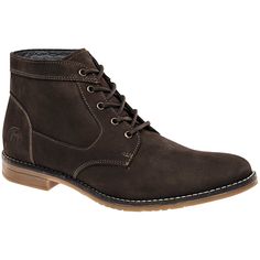 hit theheadlights: Comprar Botas De Tobillo Mujer Con hit theheadlights: Comprar Botas De Tobillo Mujer Con