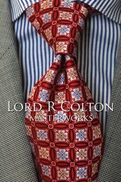 Museu Emerald Silk $75 Retail New Lord R Colton Masterworks Pocket Round