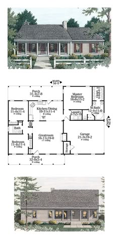 steel home kit prices » low pricing on metal houses & green homes steel home kit prices » low pricing on metal houses & green homes