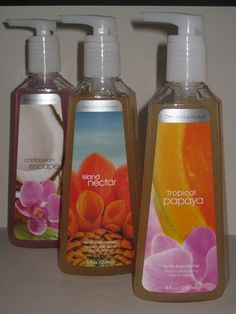Love This Shampoo Biolage Hair Biolage Hair Care Love This Shampoo Biolage Hair Biolage Hair Care