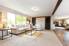 54 Best Breeze Ii Images On Pinterest Oakwood Homes Clayton Oakwood Mobile Homes New Clayton