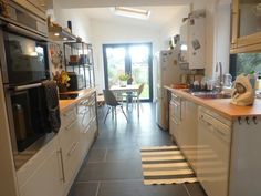terrace house kitchen design ideas - Google Search | Caldwell ... terrace house kitchen design ideas - Google Search | Caldwell ...