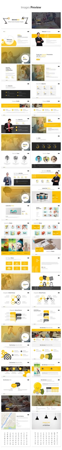 Multipurpose PowerPoint Template Template, Presentation - free roadmap templates Multipurpose PowerPoint Template Template, Presentation - free roadmap templates