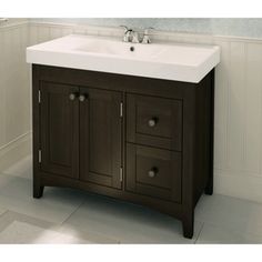 Nice 25 Ideas 36 Inch Bathroom Vanity Check More At Http Www Nice 25 Ideas 36 Inch Bathroom Vanity Check More At Http Www Dreamer House Decor Pinterest
