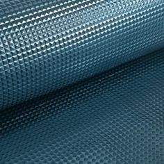 SeekPro Pignon de Tambour dembrayage 0,325 7T pour 017 018 021 023 023C 025 MS170 MS180 MS210 MS230 MS250 MS250C Oregon 106657X