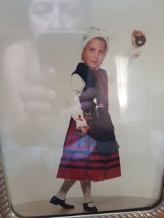 340 Ideas De Claudia Halloween Disfraces Disfraces Para Niños Disenos De Unas