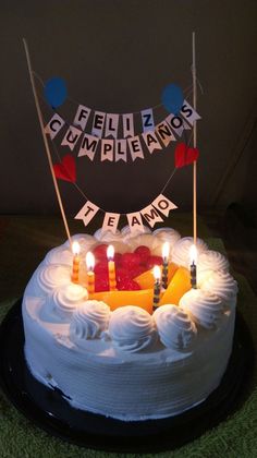 180 Ideas De Regalos De Cumpleaños Regalos Sorpresas Para Novios Regalos De Cumpleaños Para Novio