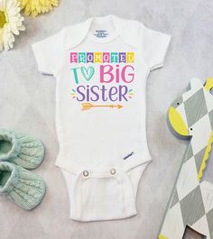 Iran Football Soccer Newborn Baby Newborn Short Sleeve T-Shirt 6-24 Month Soft Tops