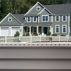 22 best plygem mastic vinyl siding images on pinterest home