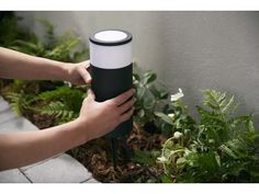 Plafoniere Hue : Best assortiment philips hue images