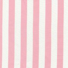 Blue And White Striped Fabric Carousel Designs Great For Baby Boy S Pink Stripe Fabric And White Striped Carousel Designs