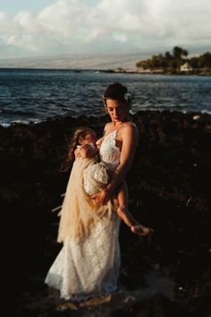 37 Best Let Them Eat Cake Images On Pinterest In 2018 Fairmont Orchid Bohemian Weddings Event Dresses Bhldn Videography