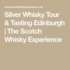 Matchmaking-Agentur edinburgh