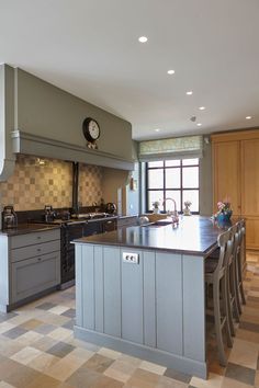 59 beste afbeeldingen van Maatwerk interieur | theartofliving.eu in 2018 59 beste afbeeldingen van Maatwerk interieur | theartofliving.eu in 2018