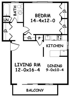One Bedroom Apartment Layout one bedroom floor plans | clearview apartments, mobile, alabama One Bedroom Apartment Layout one bedroom floor plans | clearview apartments, mobile, alabama
