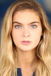 brighton sharbino logan happy bday aileen davila sharbino daddario leone noelle brighton sharbino logan happy bday aileen davila sharbino daddario leone noelle