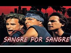 43 Ideas De 57 Peliculas Accion 2gm Peliculas Peliculas De Accion Películas Completas