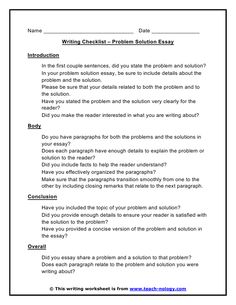 college scholarship essay writing tips